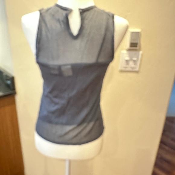 Armani A/x t top - Picture 10 of 10